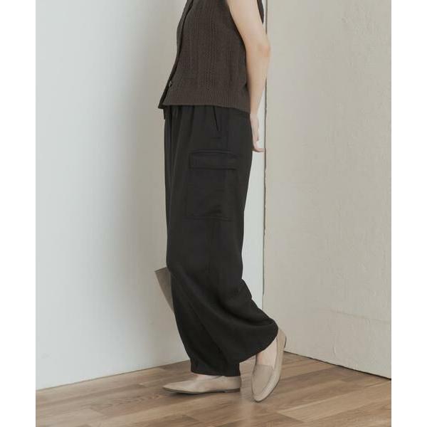 URBAN RESEARCH DOORS（アーバンリサーチドアーズ） URBAN RESEARCH