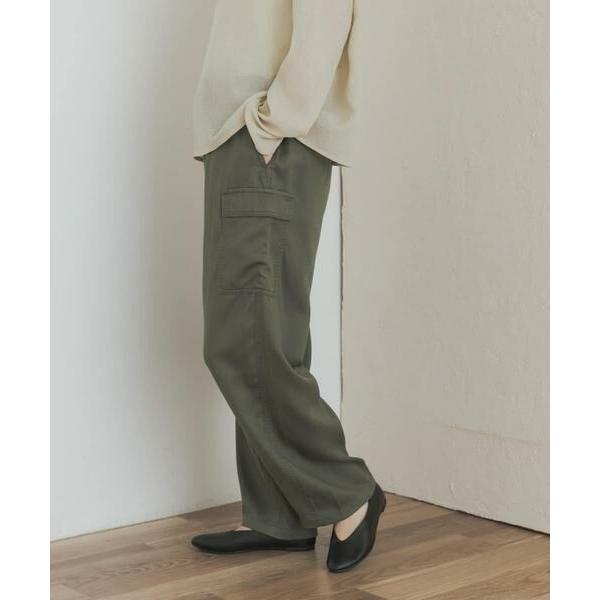 URBAN RESEARCH DOORS（アーバンリサーチドアーズ） URBAN RESEARCH