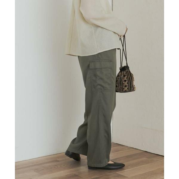 URBAN RESEARCH DOORS（アーバンリサーチドアーズ） URBAN RESEARCH