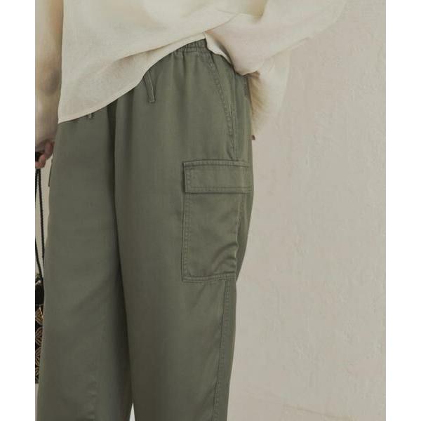 URBAN RESEARCH DOORS（アーバンリサーチドアーズ） URBAN RESEARCH