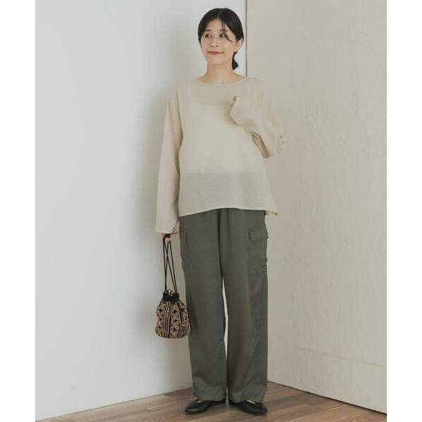 URBAN RESEARCH DOORS（アーバンリサーチドアーズ） URBAN RESEARCH