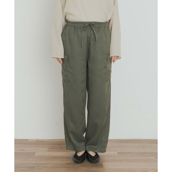 URBAN RESEARCH DOORS（アーバンリサーチドアーズ） URBAN RESEARCH