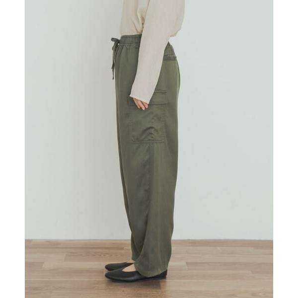 URBAN RESEARCH DOORS（アーバンリサーチドアーズ） URBAN RESEARCH