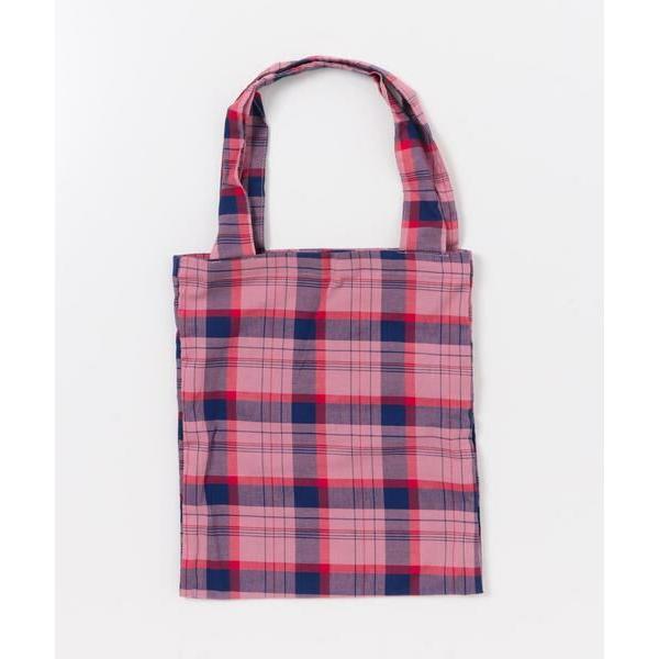 URBAN RESEARCH DOORS（アーバンリサーチドアーズ） URBAN RESEARCH