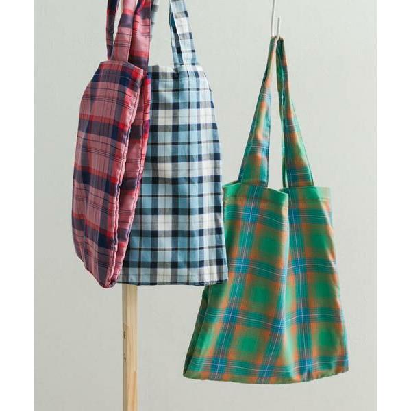 URBAN RESEARCH DOORS（アーバンリサーチドアーズ） URBAN RESEARCH