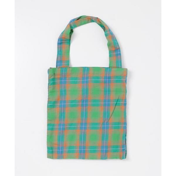 URBAN RESEARCH DOORS（アーバンリサーチドアーズ） URBAN RESEARCH