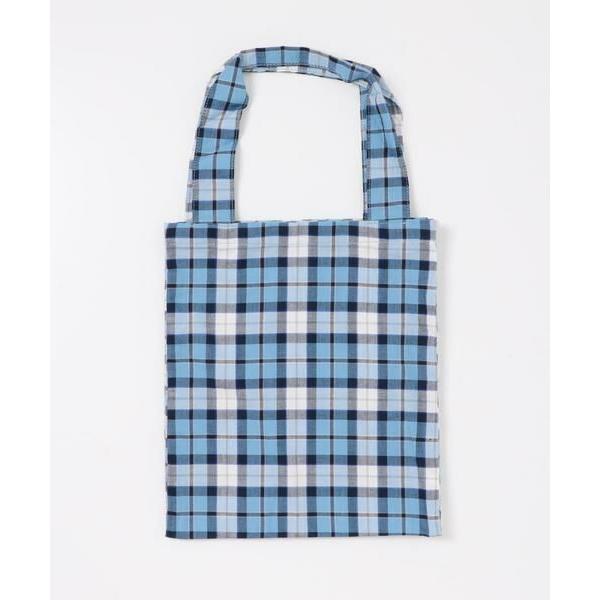 URBAN RESEARCH DOORS（アーバンリサーチドアーズ） URBAN RESEARCH