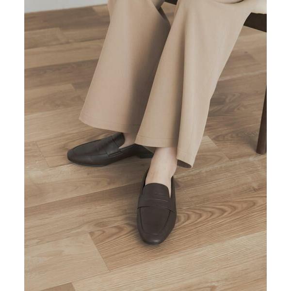 URBAN RESEARCH DOORS（アーバンリサーチドアーズ） URBAN RESEARCH