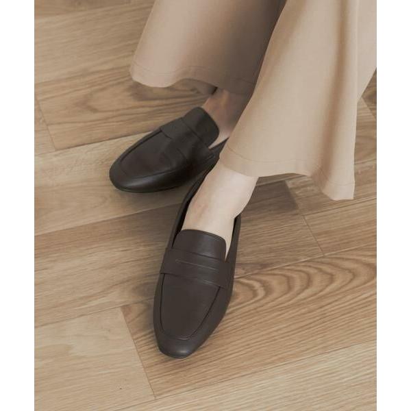 URBAN RESEARCH DOORS（アーバンリサーチドアーズ） URBAN RESEARCH