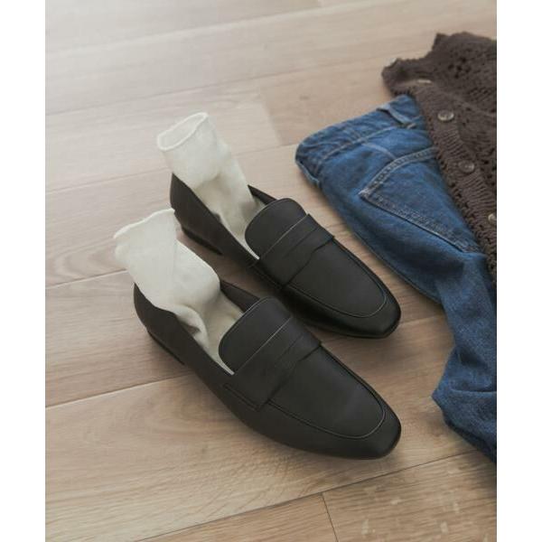 URBAN RESEARCH DOORS（アーバンリサーチドアーズ） URBAN RESEARCH