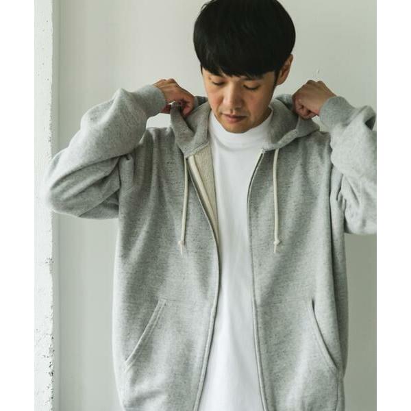 URBAN RESEARCH DOORS（アーバンリサーチドアーズ） URBAN RESEARCH