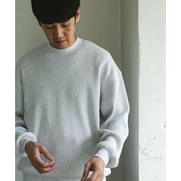 URBAN RESEARCH DOORS（アーバンリサーチドアーズ） URBAN RESEARCH