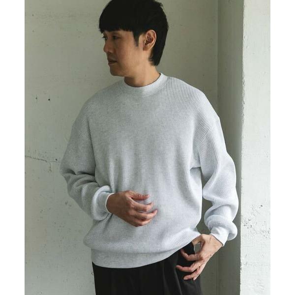 URBAN RESEARCH DOORS（アーバンリサーチドアーズ） URBAN RESEARCH