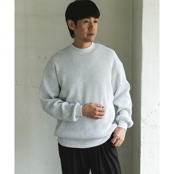 URBAN RESEARCH DOORS（アーバンリサーチドアーズ） URBAN RESEARCH