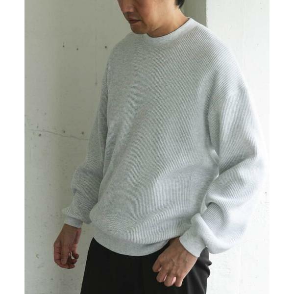 URBAN RESEARCH DOORS（アーバンリサーチドアーズ） URBAN RESEARCH