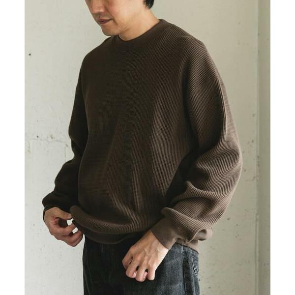 URBAN RESEARCH DOORS（アーバンリサーチドアーズ） URBAN RESEARCH