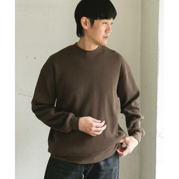 URBAN RESEARCH DOORS（アーバンリサーチドアーズ） URBAN RESEARCH