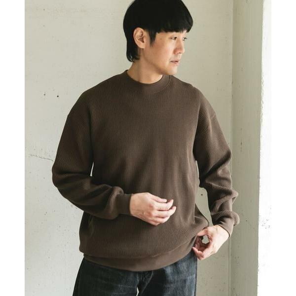 URBAN RESEARCH DOORS（アーバンリサーチドアーズ） URBAN RESEARCH