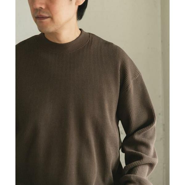 URBAN RESEARCH DOORS（アーバンリサーチドアーズ） URBAN RESEARCH