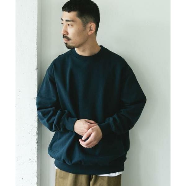 URBAN RESEARCH DOORS（アーバンリサーチドアーズ） URBAN RESEARCH