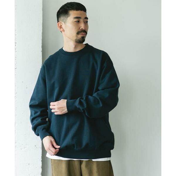 URBAN RESEARCH DOORS（アーバンリサーチドアーズ） URBAN RESEARCH