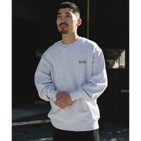 URBAN RESEARCH DOORS（アーバンリサーチドアーズ） URBAN RESEARCH