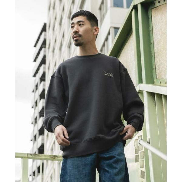 URBAN RESEARCH DOORS（アーバンリサーチドアーズ） URBAN RESEARCH