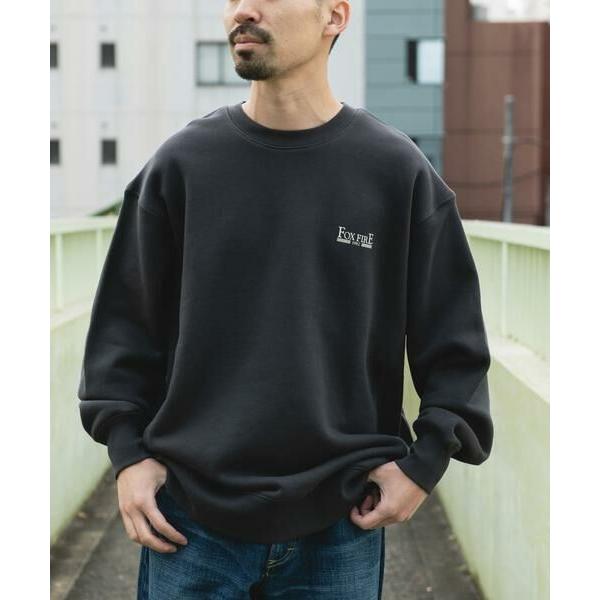 【URBAN RESEARCH DOORS】スウェットフーデットプルオーバー URBAN RESEARCH DOORS（アーバンリサーチドアーズ） URBAN RESEARCH