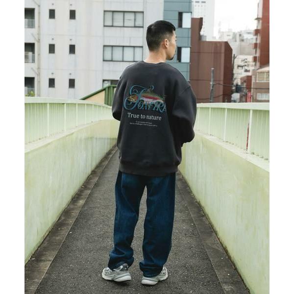 URBAN RESEARCH DOORS（アーバンリサーチドアーズ） URBAN RESEARCH