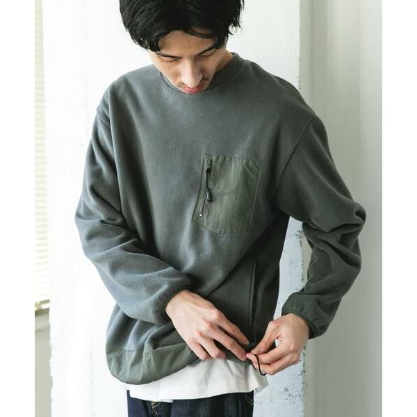 URBAN RESEARCH DOORS（アーバンリサーチドアーズ） URBAN RESEARCH