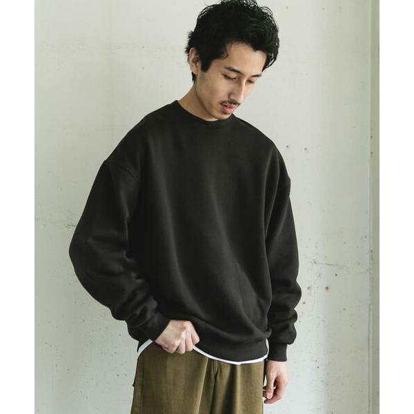 URBAN RESEARCH DOORS（アーバンリサーチドアーズ） URBAN RESEARCH