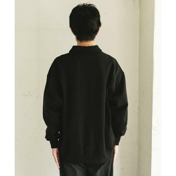 URBAN RESEARCH DOORS（アーバンリサーチドアーズ） URBAN RESEARCH