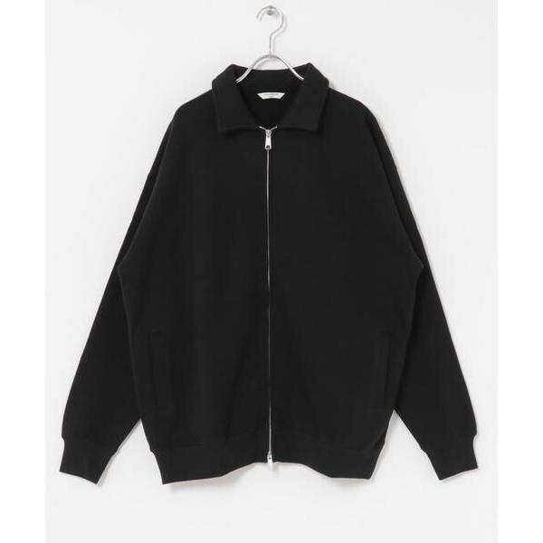 URBAN RESEARCH DOORS（アーバンリサーチドアーズ） URBAN RESEARCH 