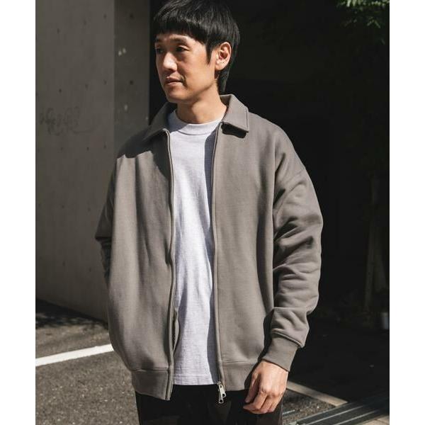 URBAN RESEARCH DOORS（アーバンリサーチドアーズ） URBAN RESEARCH