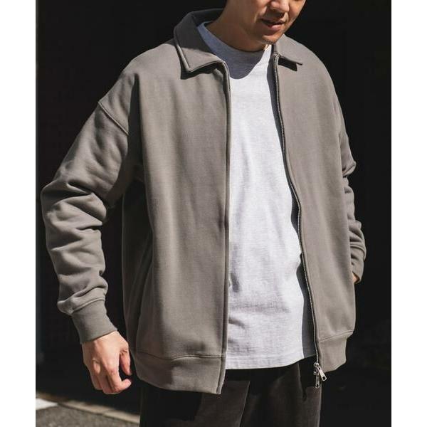 URBAN RESEARCH DOORS（アーバンリサーチドアーズ） URBAN RESEARCH