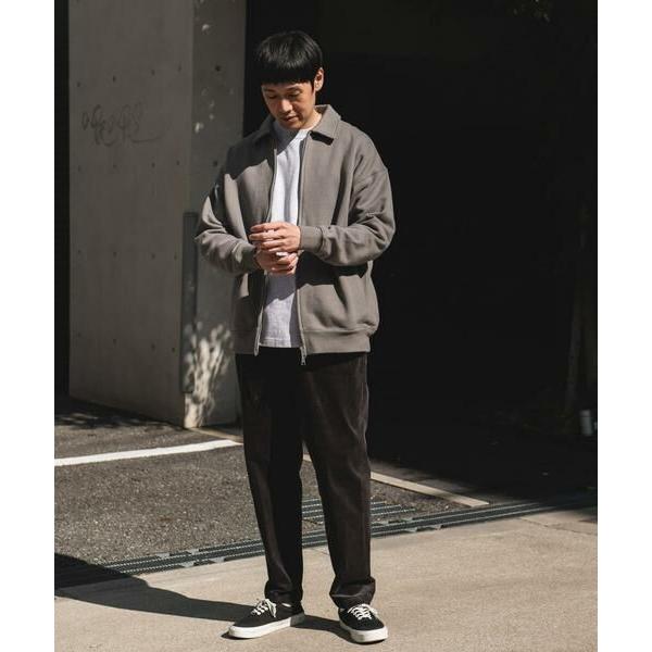 URBAN RESEARCH DOORS（アーバンリサーチドアーズ） URBAN RESEARCH