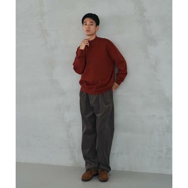 URBAN RESEARCH DOORS（アーバンリサーチドアーズ） URBAN RESEARCH