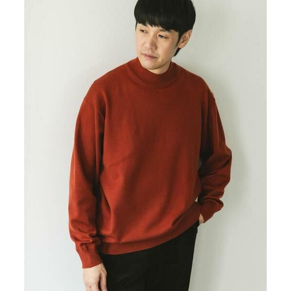 URBAN RESEARCH DOORS（アーバンリサーチドアーズ） URBAN RESEARCH