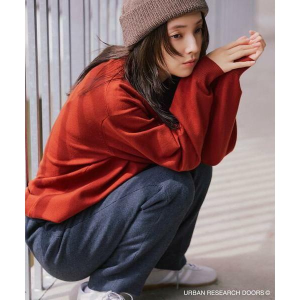 URBAN RESEARCH DOORS（アーバンリサーチドアーズ） URBAN RESEARCH