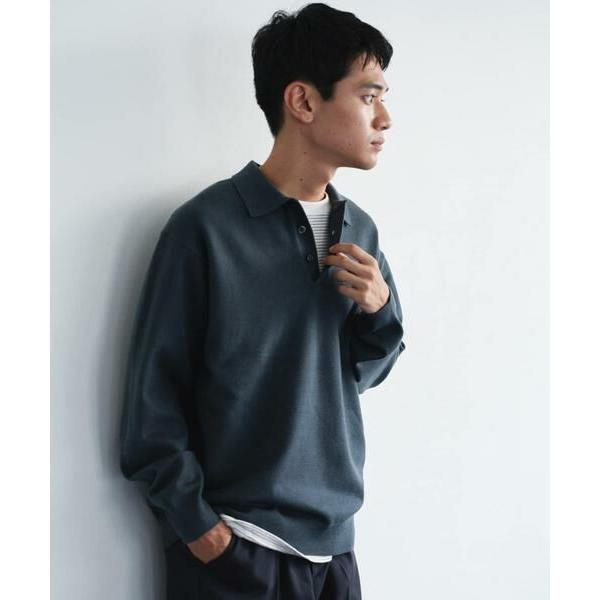 URBAN RESEARCH DOORS（アーバンリサーチドアーズ） URBAN RESEARCH