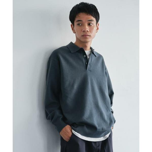 URBAN RESEARCH DOORS（アーバンリサーチドアーズ） URBAN RESEARCH
