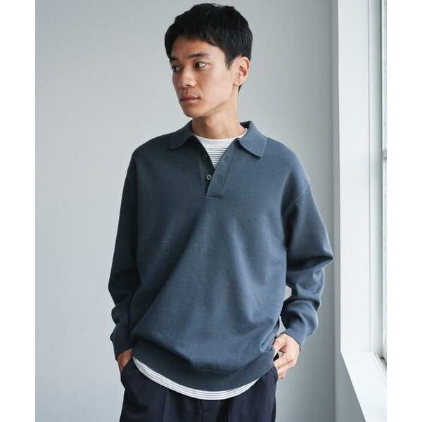 URBAN RESEARCH DOORS（アーバンリサーチドアーズ） URBAN RESEARCH