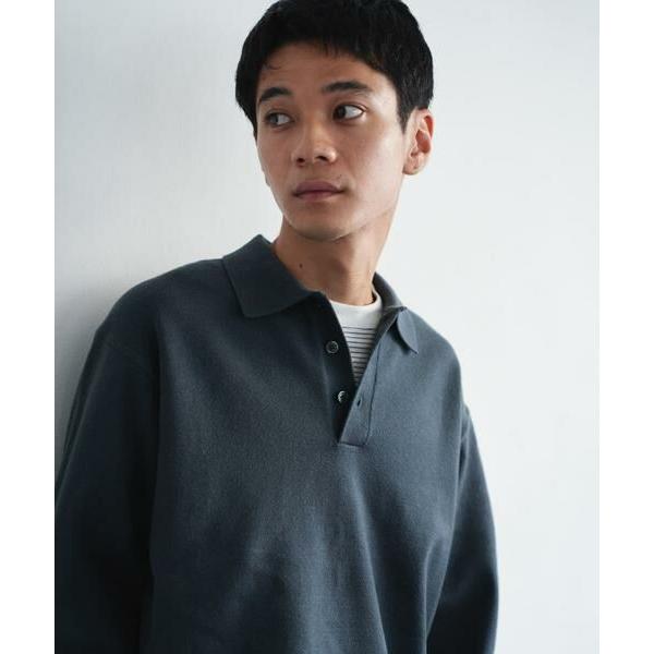 URBAN RESEARCH DOORS（アーバンリサーチドアーズ） URBAN RESEARCH