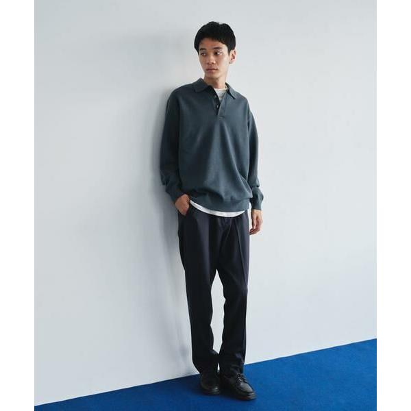 URBAN RESEARCH DOORS（アーバンリサーチドアーズ） URBAN RESEARCH