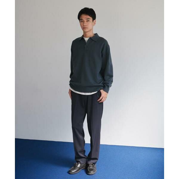 URBAN RESEARCH DOORS（アーバンリサーチドアーズ） URBAN RESEARCH