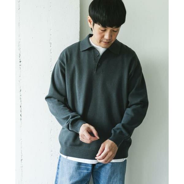 URBAN RESEARCH DOORS（アーバンリサーチドアーズ） URBAN RESEARCH