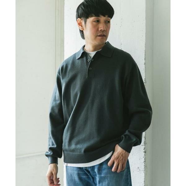 【専用】 00s NIKE AIT リバーシブル ラガーシャツ XL ボーダー XLARGE（エクストラ ラージ） 【並行輸入】エクストララージ X-LARGE