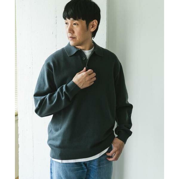 URBAN RESEARCH DOORS（アーバンリサーチドアーズ） URBAN RESEARCH