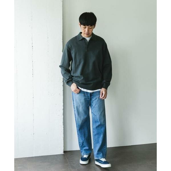 URBAN RESEARCH DOORS（アーバンリサーチドアーズ） URBAN RESEARCH