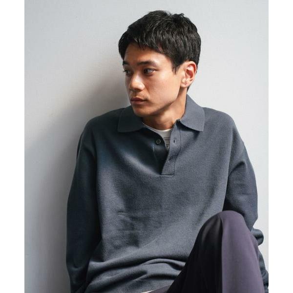 URBAN RESEARCH DOORS（アーバンリサーチドアーズ） URBAN RESEARCH